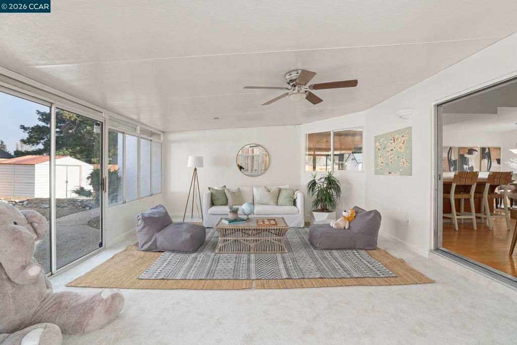 Image 17 of property listing at 5100 Ramsgate Ct, Fairfield, CA 94534