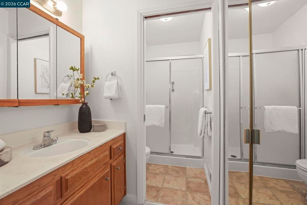 Image 20 of property listing at 5100 Ramsgate Ct, Fairfield, CA 94534