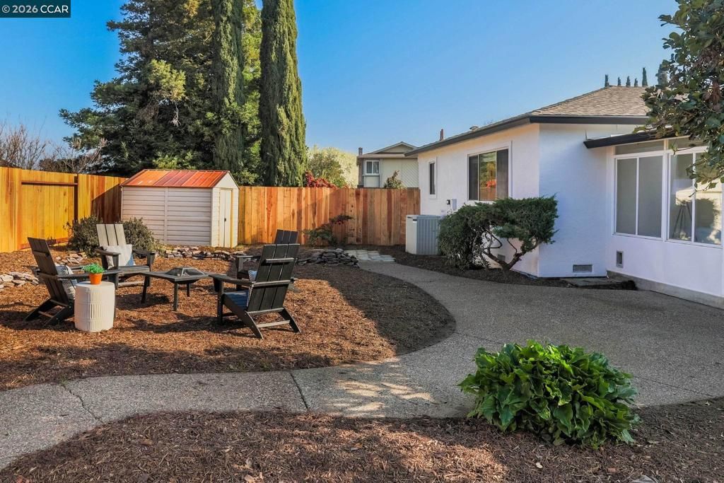 Image 26 of property listing at 5100 Ramsgate Ct, Fairfield, CA 94534