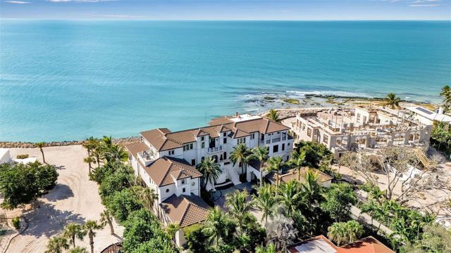 7366 POINT OF ROCKS ROAD, Sarasota, FL 34242
