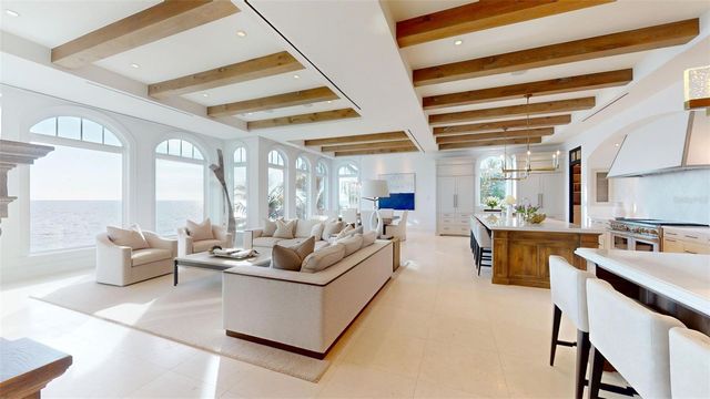 7366 POINT OF ROCKS ROAD, Sarasota, FL 34242