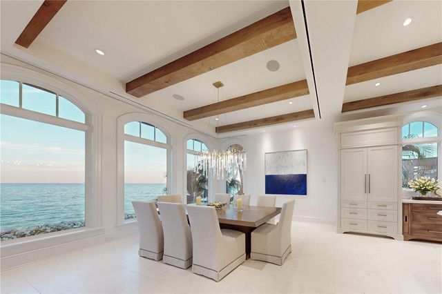 7366 POINT OF ROCKS ROAD, Sarasota, FL 34242