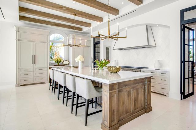 7366 POINT OF ROCKS ROAD, Sarasota, FL 34242