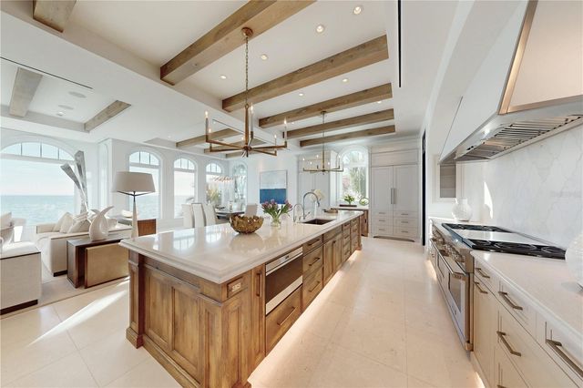 7366 POINT OF ROCKS ROAD, Sarasota, FL 34242