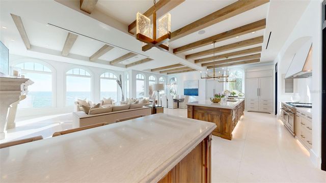 7366 POINT OF ROCKS ROAD, Sarasota, FL 34242
