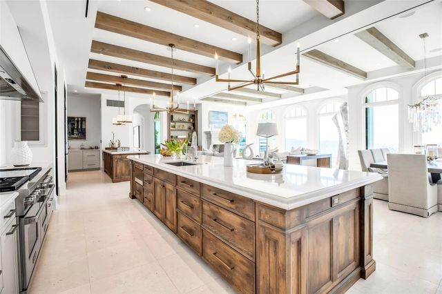 7366 POINT OF ROCKS ROAD, Sarasota, FL 34242