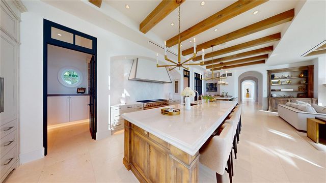 7366 POINT OF ROCKS ROAD, Sarasota, FL 34242