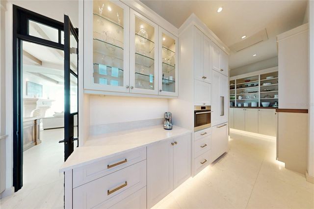 7366 POINT OF ROCKS ROAD, Sarasota, FL 34242