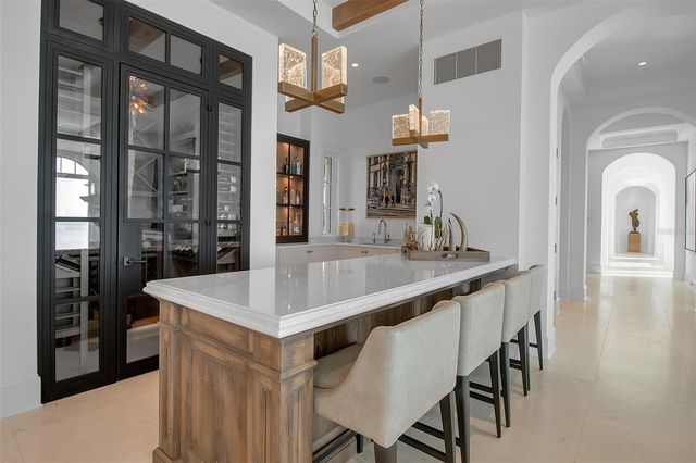 7366 POINT OF ROCKS ROAD, Sarasota, FL 34242