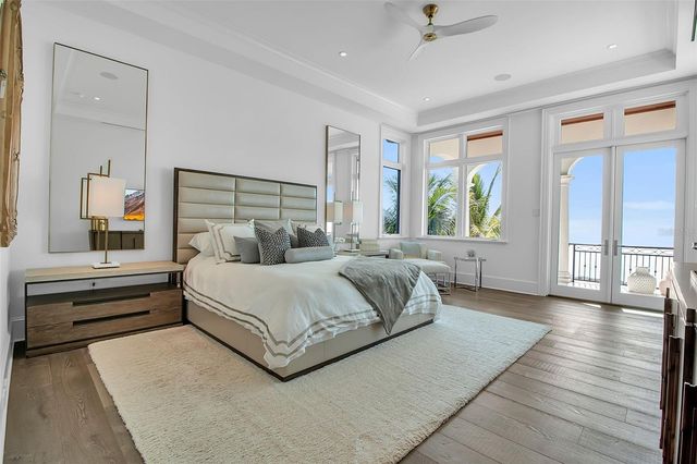 7366 POINT OF ROCKS ROAD, Sarasota, FL 34242