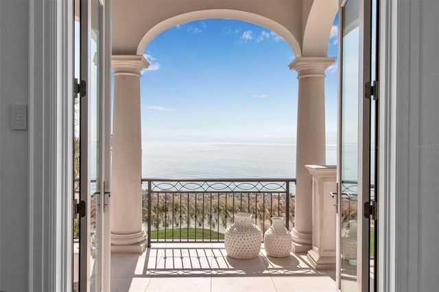 7366 POINT OF ROCKS ROAD, Sarasota, FL 34242