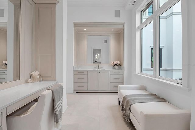 7366 POINT OF ROCKS ROAD, Sarasota, FL 34242