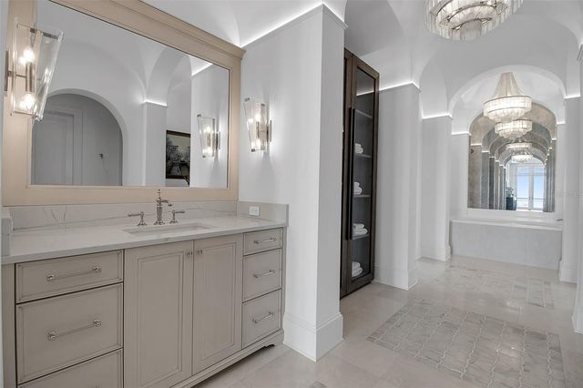 7366 POINT OF ROCKS ROAD, Sarasota, FL 34242