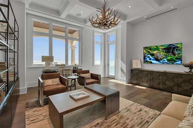 7366 POINT OF ROCKS ROAD, Sarasota, FL 34242