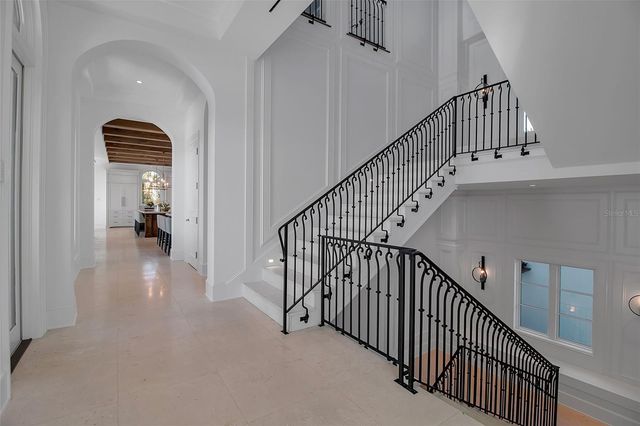 7366 POINT OF ROCKS ROAD, Sarasota, FL 34242