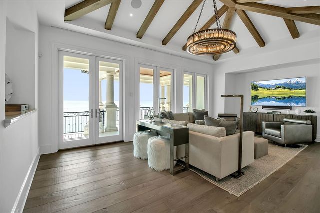 7366 POINT OF ROCKS ROAD, Sarasota, FL 34242