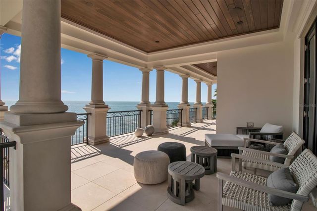 7366 POINT OF ROCKS ROAD, Sarasota, FL 34242