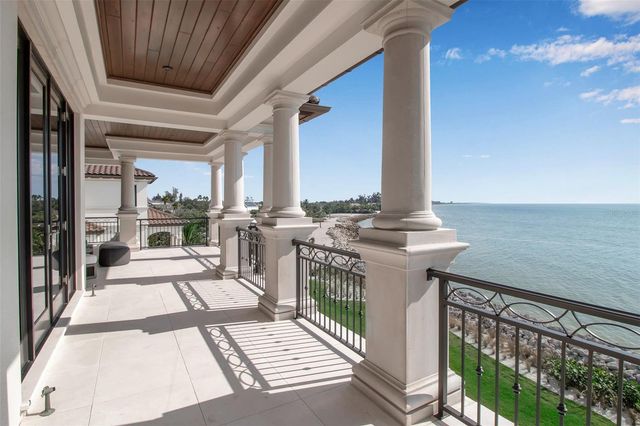 7366 POINT OF ROCKS ROAD, Sarasota, FL 34242