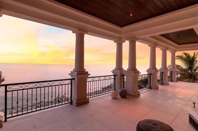 7366 POINT OF ROCKS ROAD, Sarasota, FL 34242