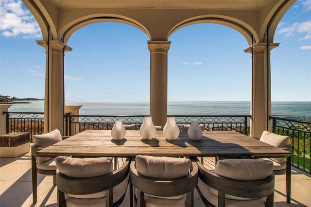 7366 POINT OF ROCKS ROAD, Sarasota, FL 34242