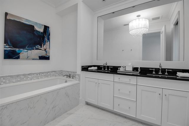 7366 POINT OF ROCKS ROAD, Sarasota, FL 34242