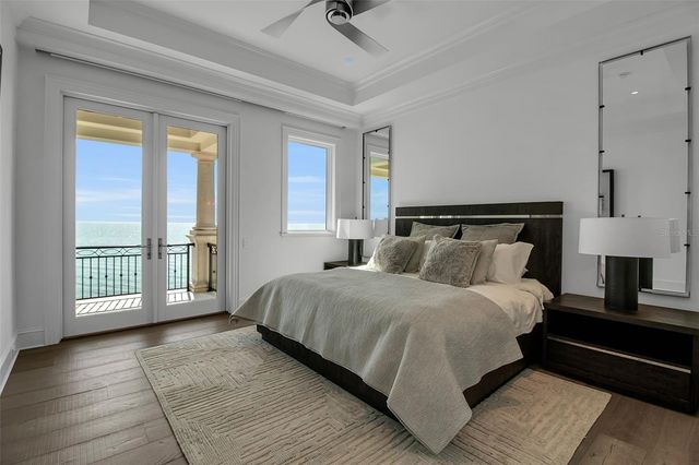 7366 POINT OF ROCKS ROAD, Sarasota, FL 34242