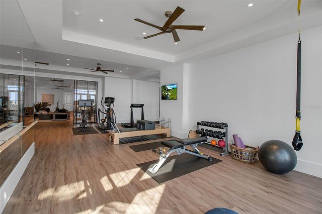 7366 POINT OF ROCKS ROAD, Sarasota, FL 34242