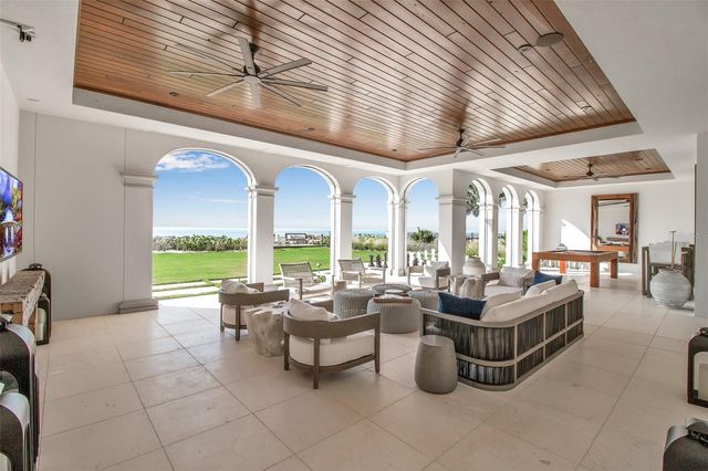 7366 POINT OF ROCKS ROAD, Sarasota, FL 34242