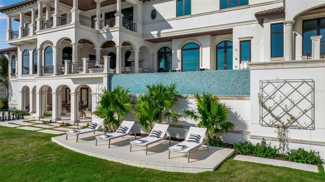 7366 POINT OF ROCKS ROAD, Sarasota, FL 34242