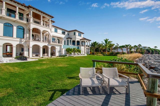 7366 POINT OF ROCKS ROAD, Sarasota, FL 34242