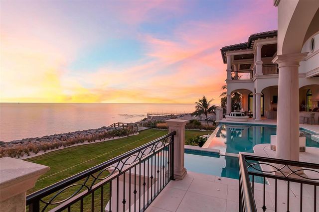 7366 POINT OF ROCKS ROAD, Sarasota, FL 34242