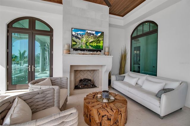7366 POINT OF ROCKS ROAD, Sarasota, FL 34242