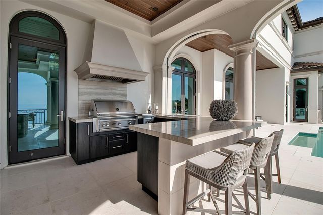 7366 POINT OF ROCKS ROAD, Sarasota, FL 34242