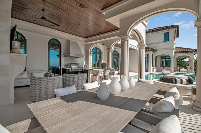7366 POINT OF ROCKS ROAD, Sarasota, FL 34242