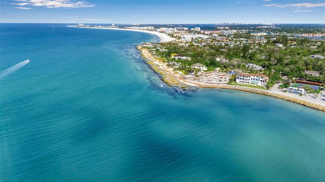 7366 POINT OF ROCKS ROAD, Sarasota, FL 34242