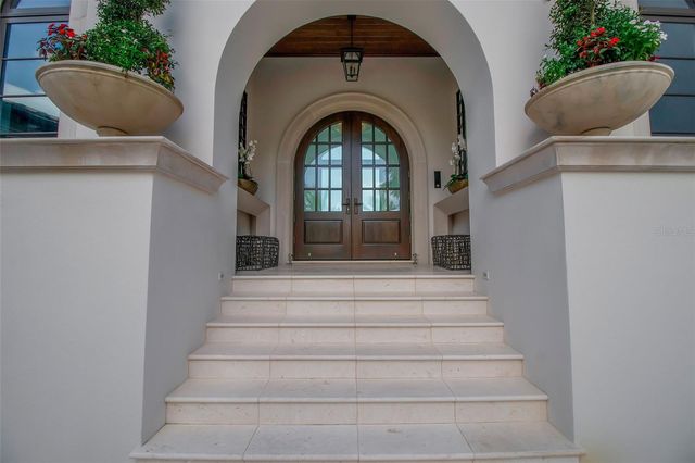 7366 POINT OF ROCKS ROAD, Sarasota, FL 34242