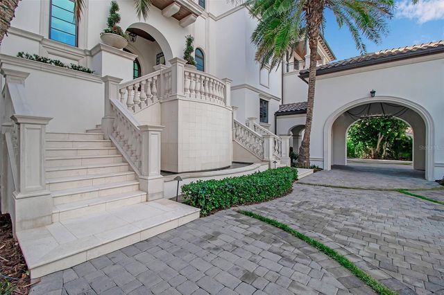 7366 POINT OF ROCKS ROAD, Sarasota, FL 34242