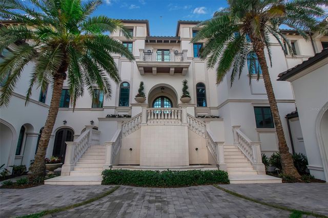 7366 POINT OF ROCKS ROAD, Sarasota, FL 34242