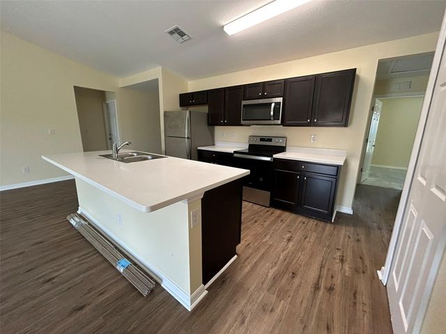 22480 LA GUARDIA AVENUE, Port Charlotte, FL 33952