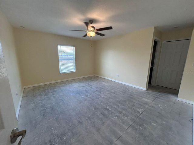 22480 LA GUARDIA AVENUE, Port Charlotte, FL 33952