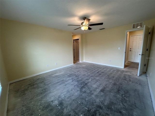 22480 LA GUARDIA AVENUE, Port Charlotte, FL 33952