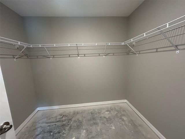 22480 LA GUARDIA AVENUE, Port Charlotte, FL 33952