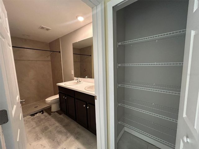 22480 LA GUARDIA AVENUE, Port Charlotte, FL 33952