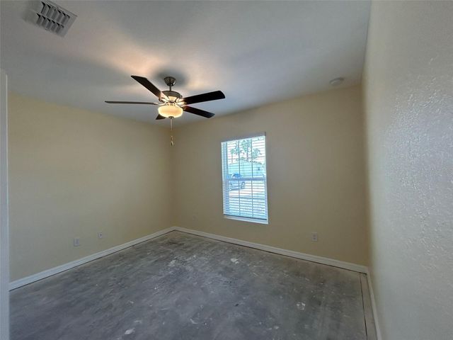 22480 LA GUARDIA AVENUE, Port Charlotte, FL 33952