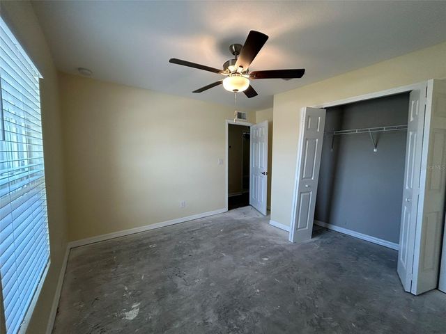 22480 LA GUARDIA AVENUE, Port Charlotte, FL 33952