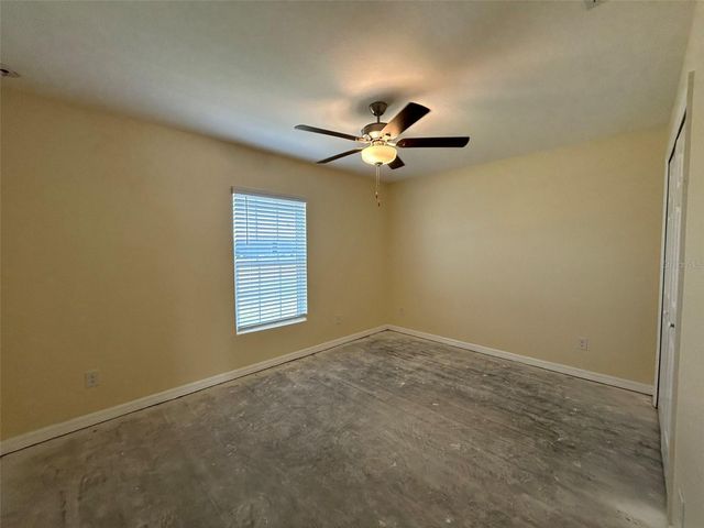 22480 LA GUARDIA AVENUE, Port Charlotte, FL 33952