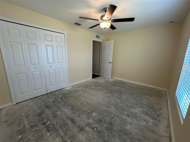 22480 LA GUARDIA AVENUE, Port Charlotte, FL 33952