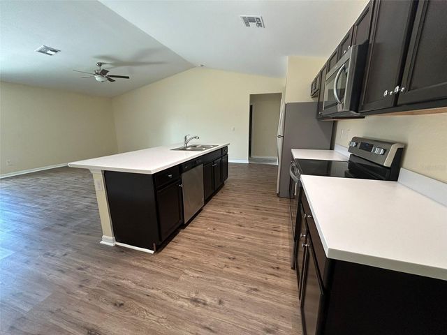 22480 LA GUARDIA AVENUE, Port Charlotte, FL 33952