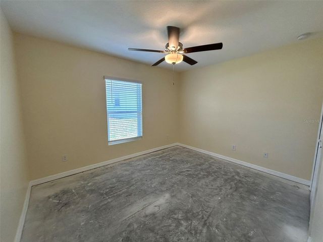 22480 LA GUARDIA AVENUE, Port Charlotte, FL 33952