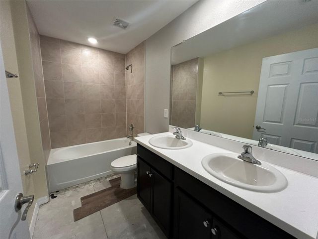 22480 LA GUARDIA AVENUE, Port Charlotte, FL 33952